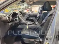 2024 Nissan KICKS фото