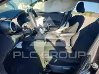 2024 Nissan KICKS фото