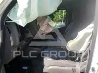2024 Nissan NV photo