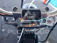 2024 Harley-Davidson Fx фото