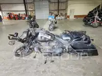 2024 Harley-Davidson  фото