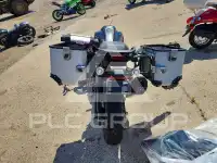 2024 Harley-Davidson  фото