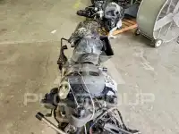 2024 Harley-Davidson  фото