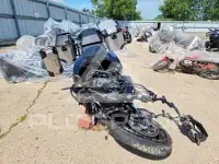 2024 Harley-Davidson  фото