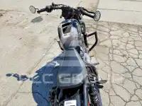 2024 Harley-Davidson  фото