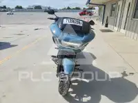 2024 Harley-Davidson FL фото