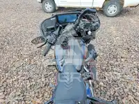 2024 Harley-Davidson FL photo