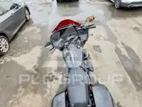 2024 Harley-Davidson FL photo