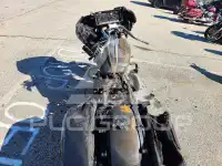 2024 Harley-Davidson FL photo