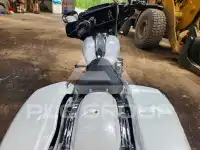 2024 Harley-Davidson FL фото