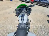 2024 Harley-Davidson FL photo