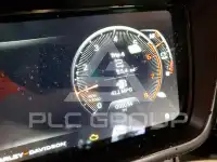 2024 Harley-Davidson FL photo