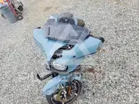 2024 Harley-Davidson FL фото