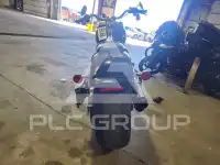 2024 Harley-Davidson FL фото