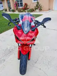 2024 Ducati Other фото