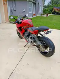 2024 Ducati Other фото