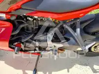 2024 Ducati Other фото