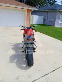 2024 Ducati Other фото