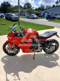 2024 Ducati Other фото