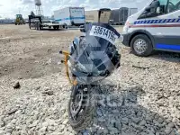 2024 Kawasaki  photo