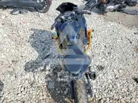2024 Kawasaki  photo