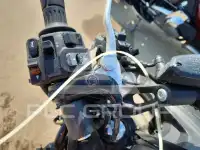 2024 Kawasaki EX650 photo