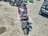 2024 Kawasaki  фото
