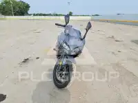2024 Kawasaki  фото