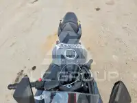 2024 Kawasaki  фото