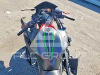 2024 Kawasaki  фото