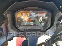 2024 Kawasaki  фото