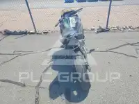 2024 Kawasaki EX650 фото