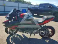 2024 Kawasaki  фото