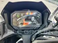 2024 Kawasaki  фото