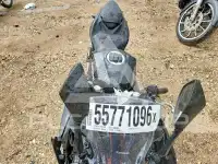 2024 Kawasaki  фото