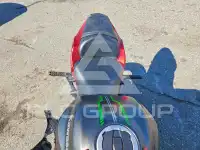 2024 Kawasaki  фото
