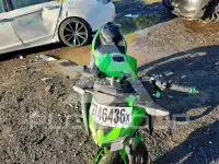 2024 Kawasaki Other photo