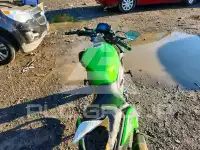 2024 Kawasaki Other photo