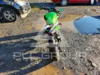 2024 Kawasaki Other photo