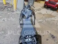 2024 Kawasaki  фото