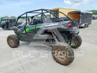 2024 Kawasaki  фото