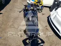 2024 Kawasaki  фото