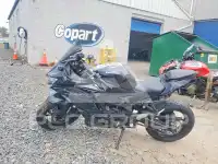 2024 Kawasaki  фото