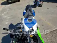 2024 Kawasaki  photo