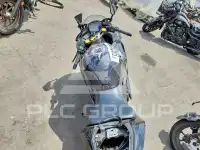 2024 Kawasaki  photo