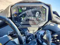 2024 Kawasaki  фото