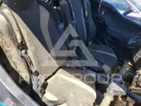 2024 Kawasaki  фото