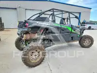 2024 Kawasaki  фото