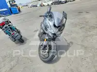 2024 Kawasaki  photo