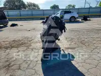 2024 Kawasaki  фото
